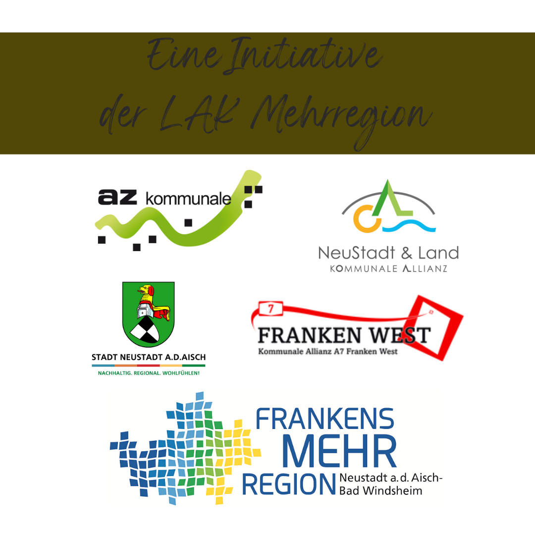 Klimafreundlich & Lecker startet ins zweite Jahr
