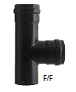 T管F/F