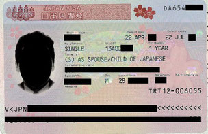 フィリピン人との結婚手続き 徹底解説 国際結婚手続き といえばアルファサポート