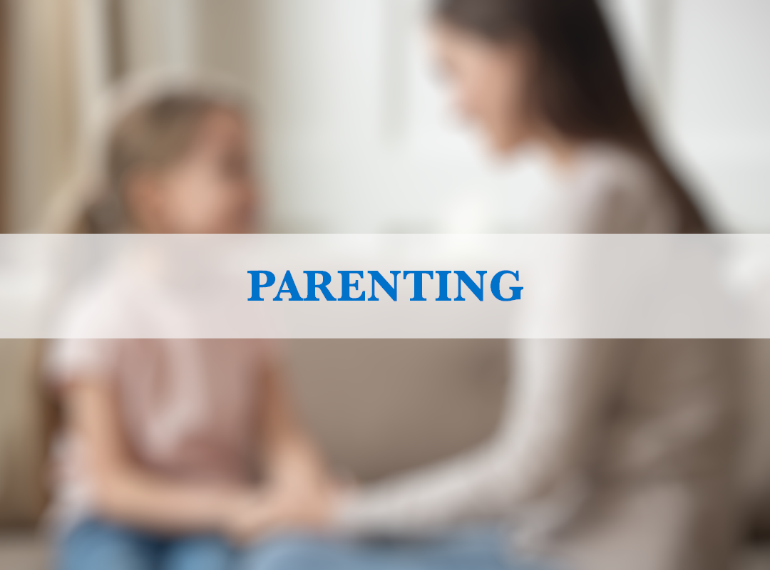 Parenting