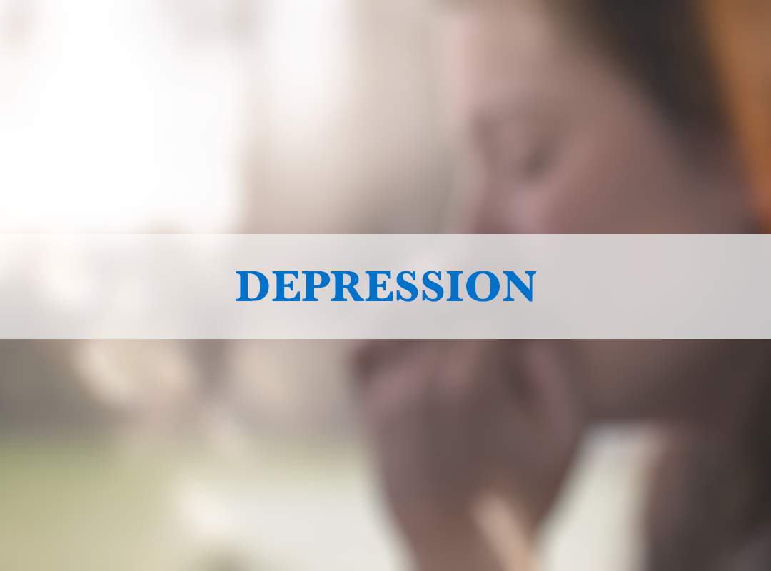 Depression