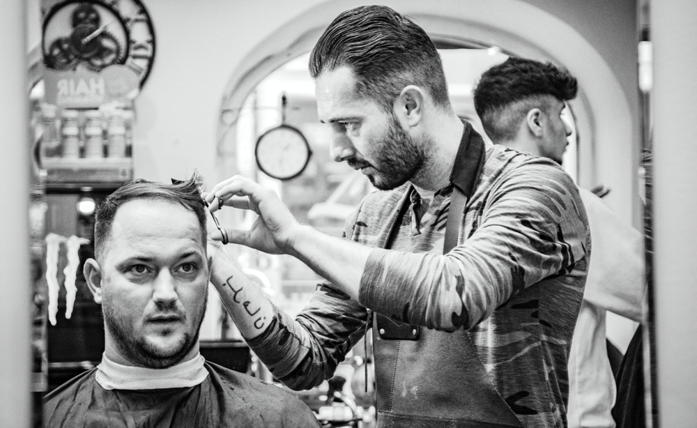 Lion´s Works seite!