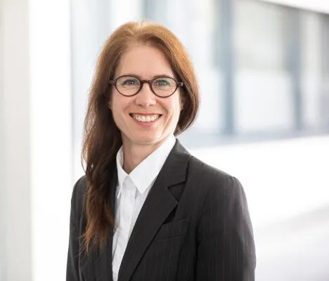 Das Zoffice stellt sich vor! Heute: Was macht eigentlich eine Nachhaltigkeitsstrategin?