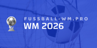 fussball-wm.pro/wm-2026/