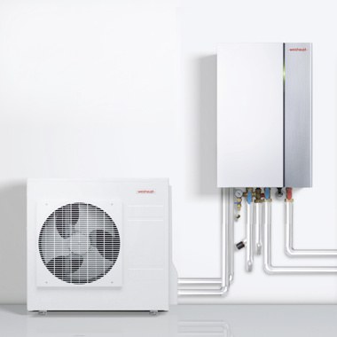 Présentation Pac Aireau Cap Nrj