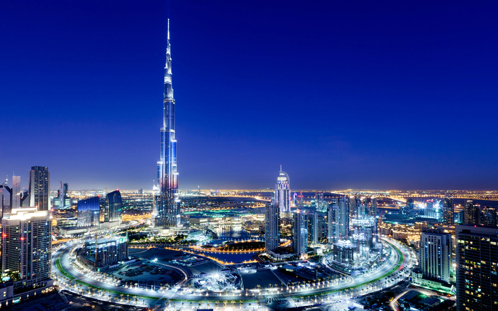 Auch verbrachten wir mit Marc bei einem feinen Pilz-Ragout einen weiteren spannenden Abend auf der KYORY. Diesmal lernten wir einiges zum Scyscraper-Bau! Dies ist der mit 828m bis heute höchste Scyscraper Burj Khalifa von Dubai! 