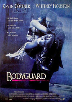 Bodyguard