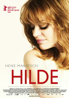 "Hilde" (D 2009)