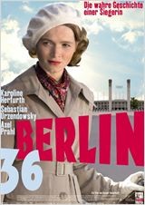 Berlin 36