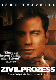The Green Mile