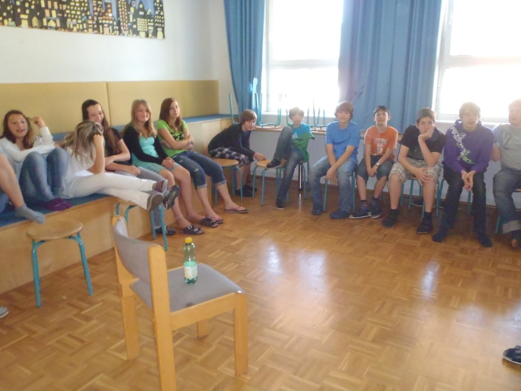 Chatbekanntschaft treffen - die neue Internetliebe real begegnen www ...