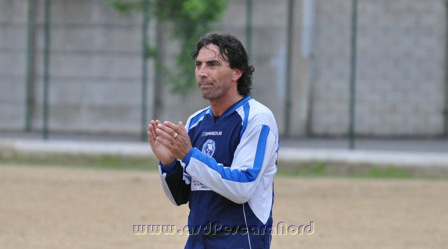 Peppino Di Donato (2008/09)