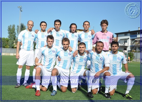 Stagione 2011/12