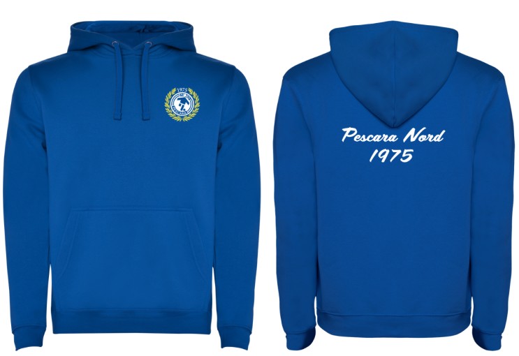 https://www.tuspons.com/vetrina-ente-sportivo/asd-castellamare-pescara-nord
