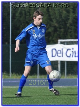 BAIOCCHI Cristiano 81