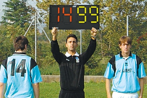Dilettante colpo lavoro vids