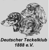 DTK von 1888 e.V.