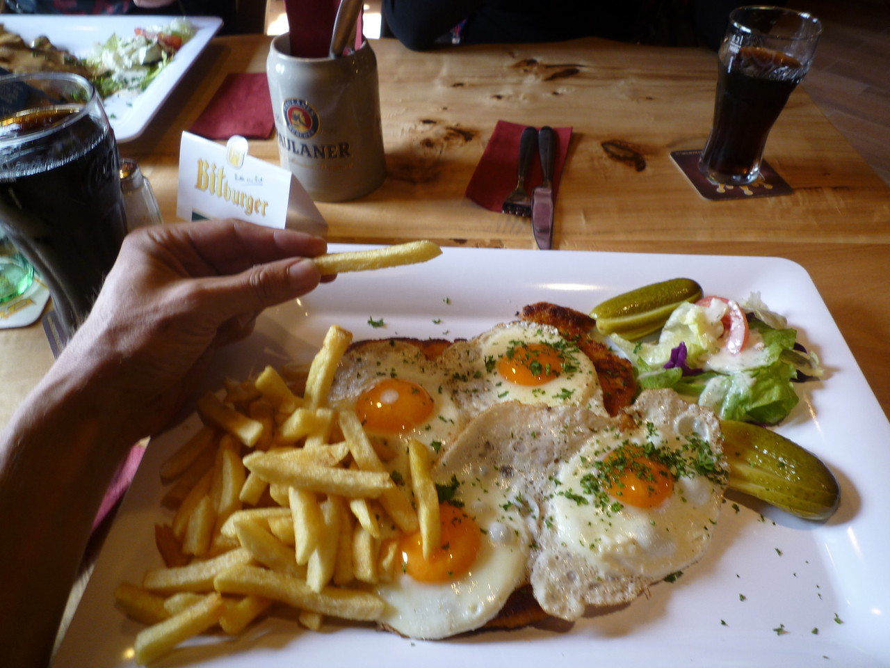 10 Schnitzelkonig Mf Tuelau Webseite