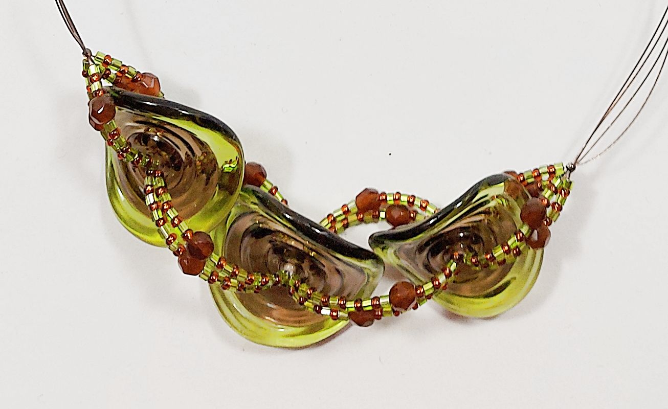 Goldschmuck GÃ¼nstig Modeschmuck Kaufen Modeschmuck GÃ¼nstig