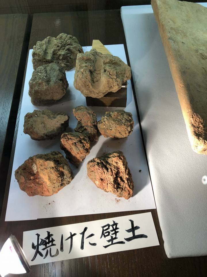 活動報告2(第五回~第八回) - 楠公研究会 活動報告2(第五回~第八回) - 楠公研究会
