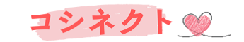 大阪街コン・婚活パーティーコシネクト