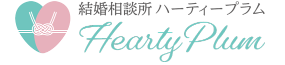 千葉県松戸の結婚相談所