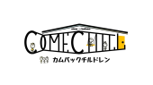 社会人サークル「カムバックチルドレン」・サークル・東京都イベント・社会人・独身