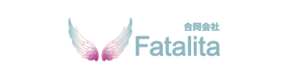 Fatalitaは都内を中心に毎月約80件以上イベントを開催しております。