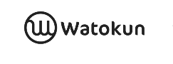 旅ならＷａｔｏｋｕｎワクトン