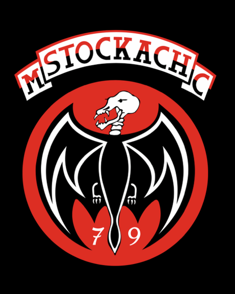 mc-stochach79s Webseite!