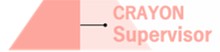 CRAYON Supervisor