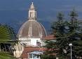 Cupola chiesa San Biagio