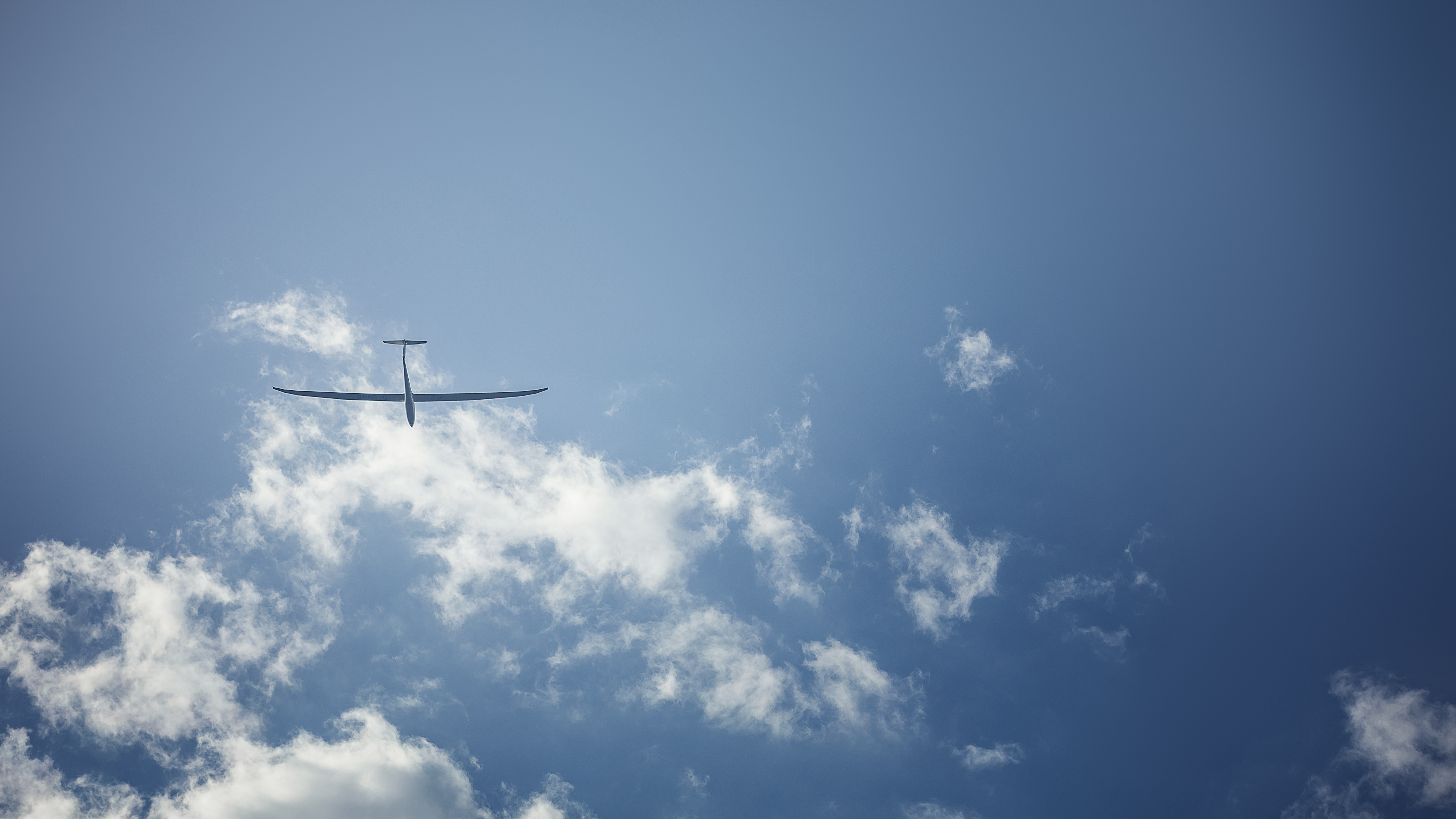 Donne des ailes à tes rêves - SITE OFFICIEL