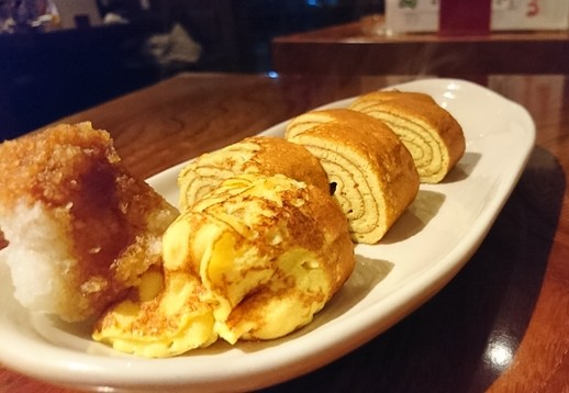 岐阜 西岐阜駅 居酒屋 ふぐ 人気 地元 美味しい 安い 居心地 宴会 パーティ のん呑 パスタ 和食 グルメ