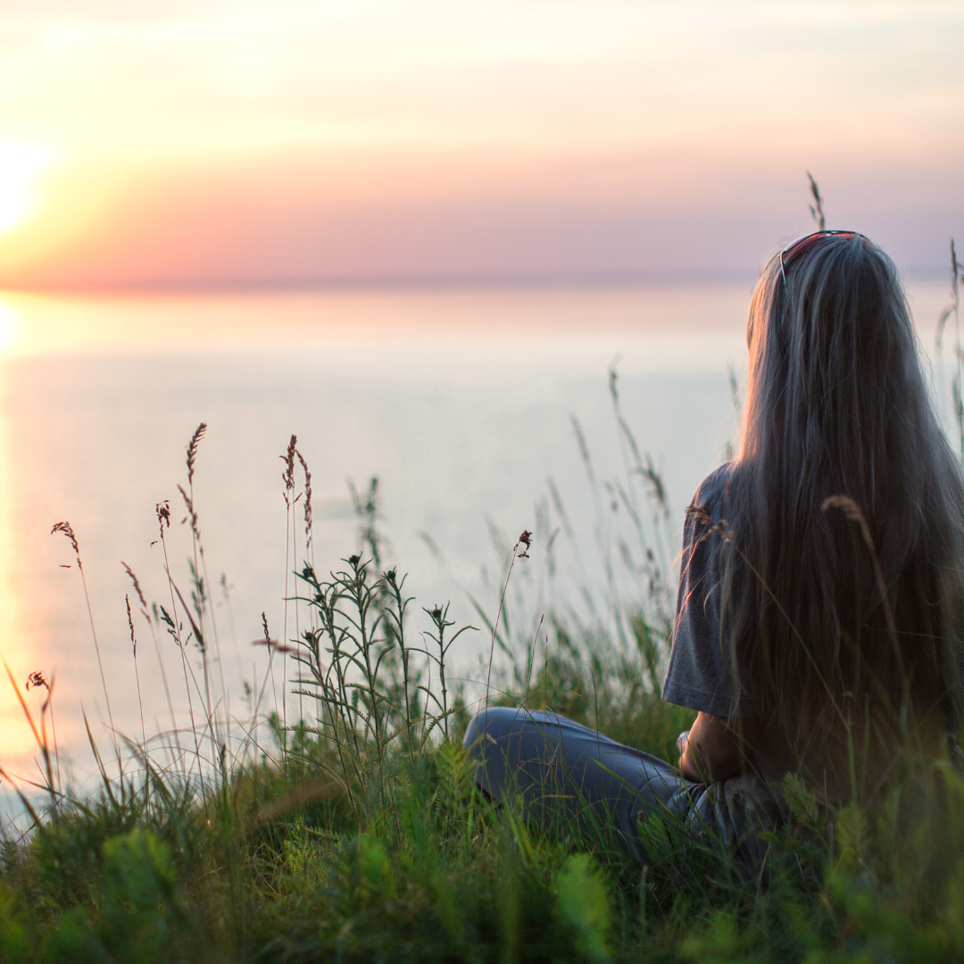 The Power of Breathing: How Correct Breathing Supports Heart Health