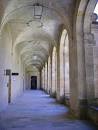 benedictins,abbaye,pelerin