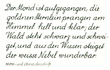 1937