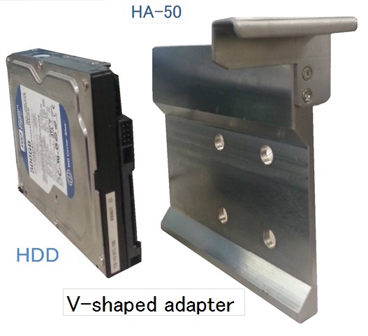 専用機の企画・製作 - 日東造機CrushBox,HORUKAMU公式通販サイト