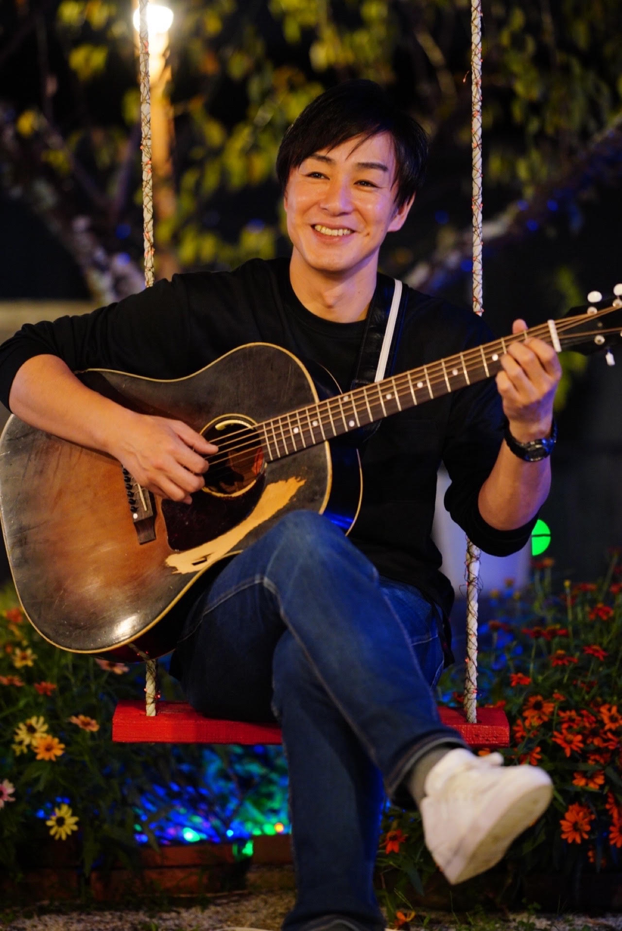 ♪かず♪Ｂuddy  Ｌee本 Amazon | Brandon Lee (They Died Too Young) | Dyson, Cindy