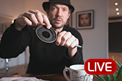 Einsteiger Fotokurs