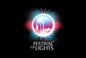 Festival of Lights FotoTour