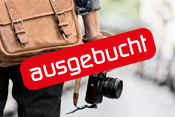 Einsteiger Fotokurs Anfänger Workshop