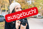Wochenend Fotokurs Fotoworkshop