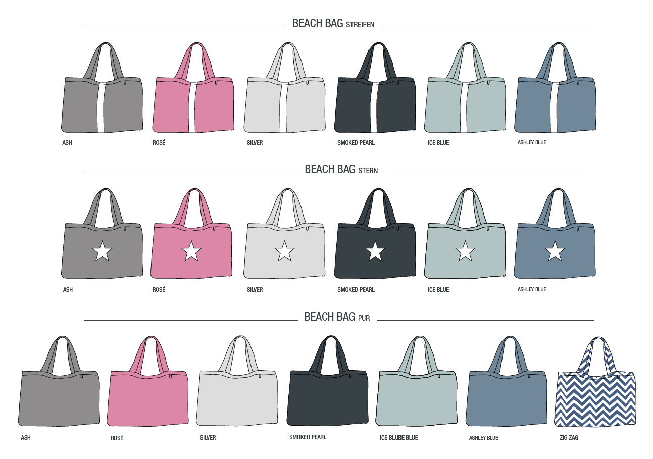 Byrh taschen Clearance