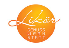 likoer-genusss Webseite!