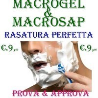 RASATURA PERFETTA