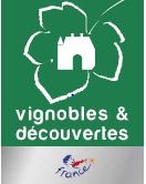 Vignobles et Découvertes