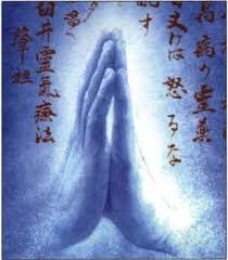 Namasté