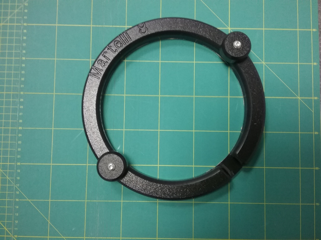 Martelli StoffArt Patchwork und Ideen aus Stoff