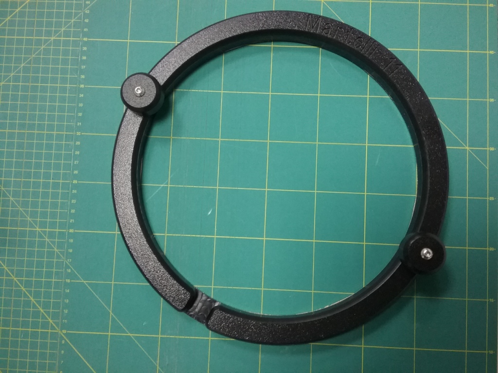 Martelli StoffArt Patchwork und Ideen aus Stoff